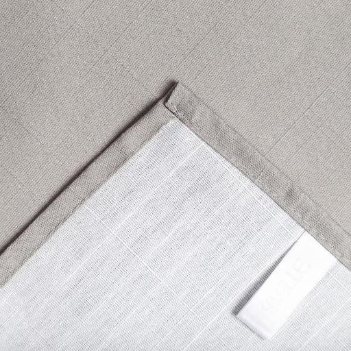 Фартук Этель Крутой дедушка 73?71 см, 100% хлопок, репс 210 г/м?