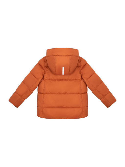 Куртка д/мал. "Джед"