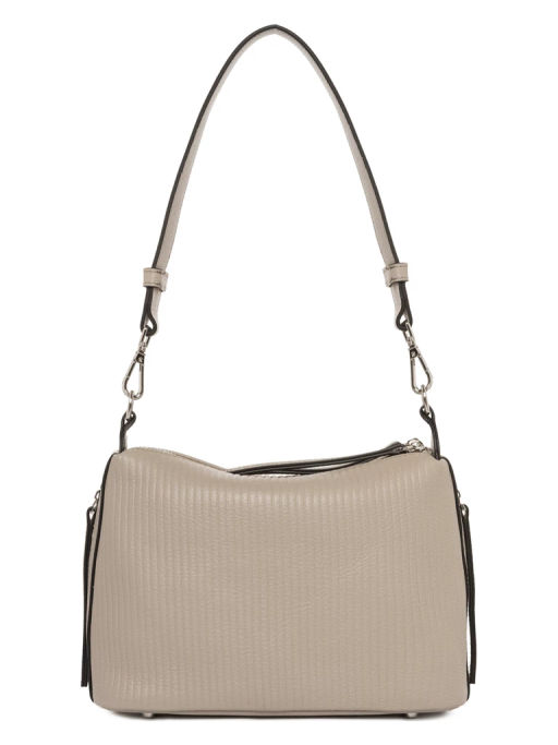 Сумка Labbra L-HF3987-1 l.cacao