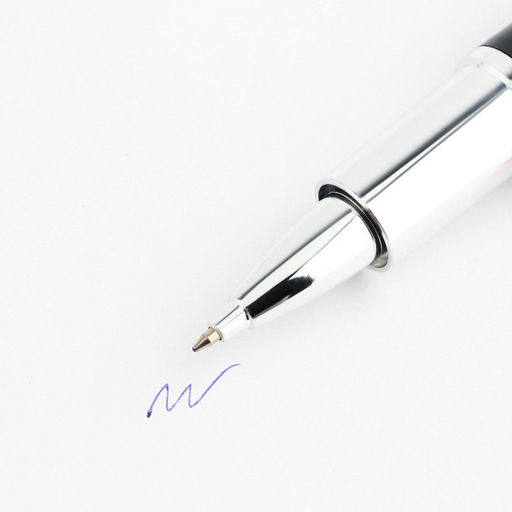 Подарочный набор, блокнот и ручка. 15?21 см 8 марта