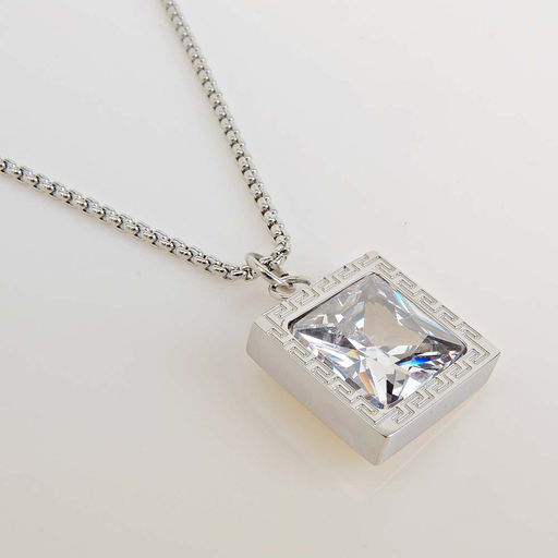 XUPING Колье арт. 28 0203 (id 280247) - Rada фото 3