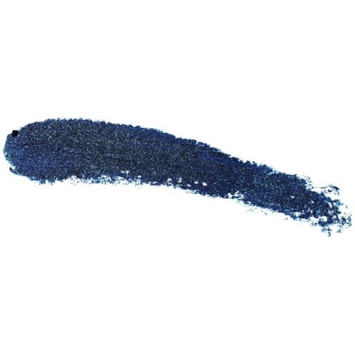 ARTDECO Карандаш для век с глиттером Glitter Eye тон 4, 1.2 г  фото 2