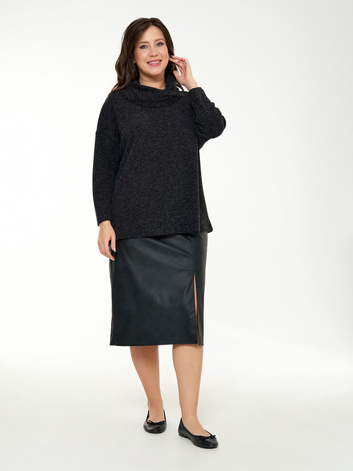 Юбка - Olsi фото 4