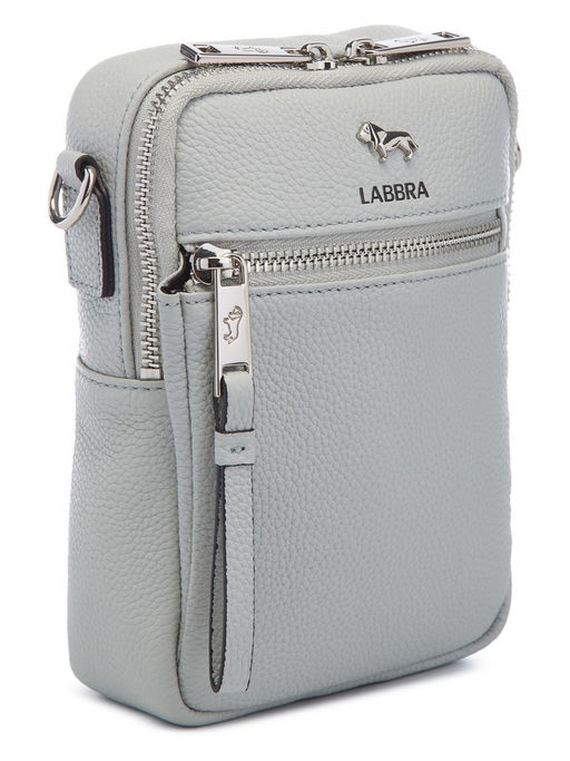 Сумка Labbra L-HF4093 sea-salt  фото 8