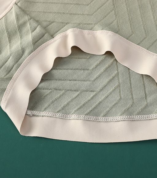 Трусики A20257195 - Tadmico фото 12