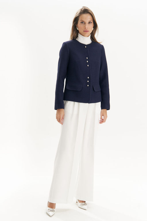 Жакет URS 25-538-1  фото 5