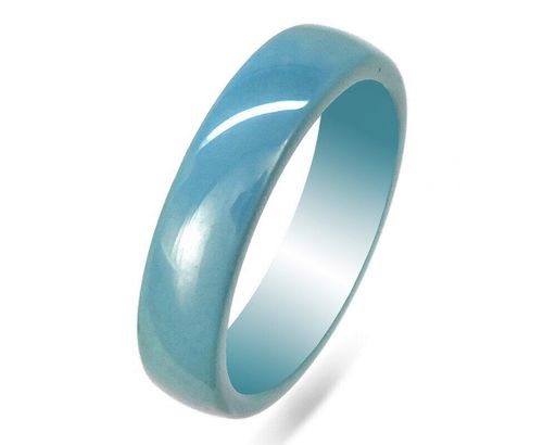 Кольцо из керамики МКВК3гол