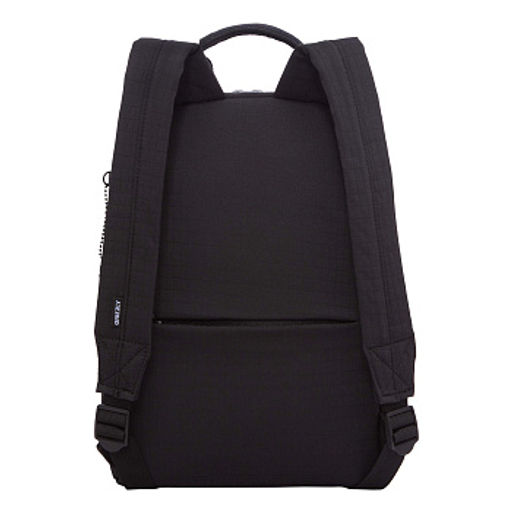 RXL-520-2 Рюкзак - Grizzly фото 3