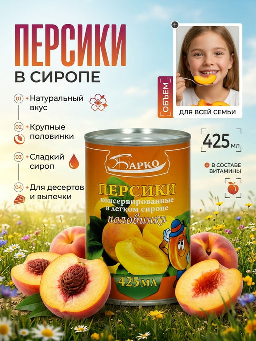 Товар дня
