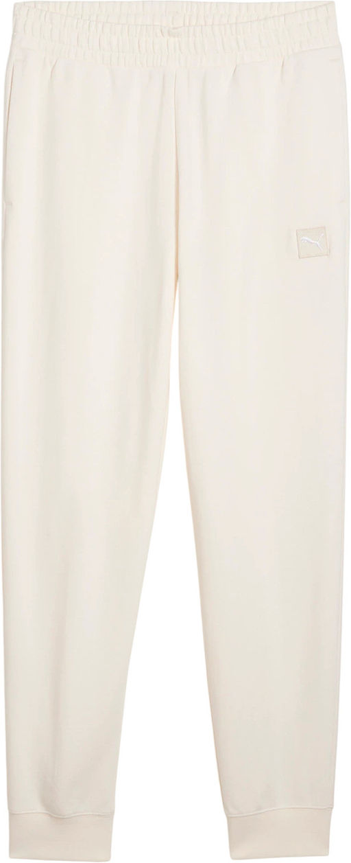 Брюки женские