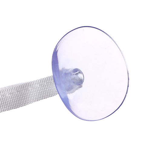 Резиновые игрушки для купания в ванной «Животные», набор 7 шт.