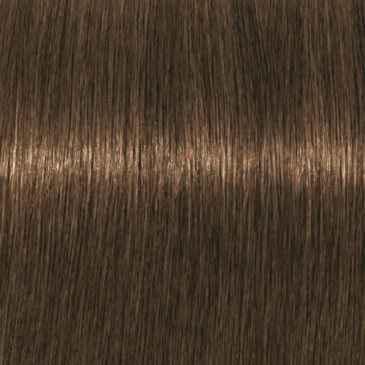 Igora Royal Absolutes, 60 мл. - Schwarzkopf professional фото 9