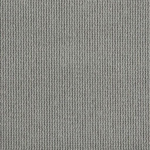 Цена за 2 шт. Лоскут плюш, 50×50 см, 220 г/м², №106 серый