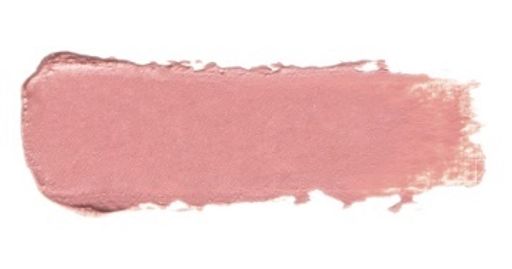 RELOUIS Помада жидкая матовая т.12 Nude Matte Complimenti ! Relouis  фото 2