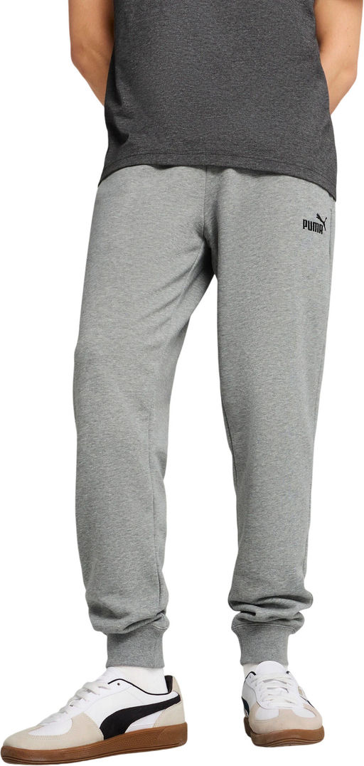 Брюки взрослые