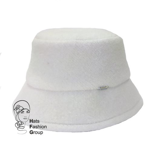 КОКО_L шапка женская - Landre фото 3