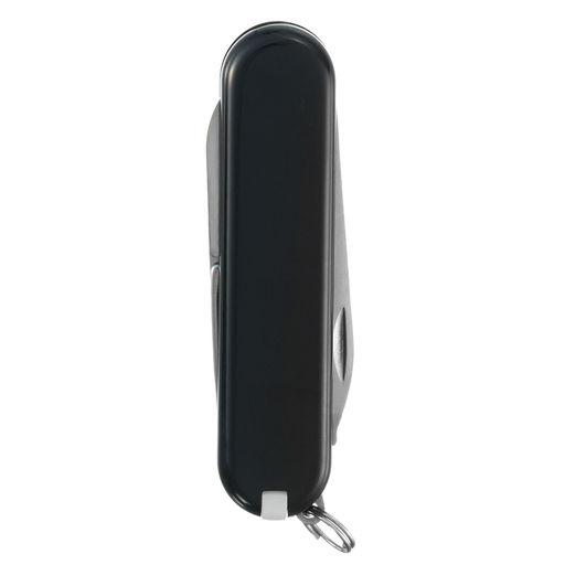 Нож перочинный Stinger FK-K7003P-BLACK  фото 6