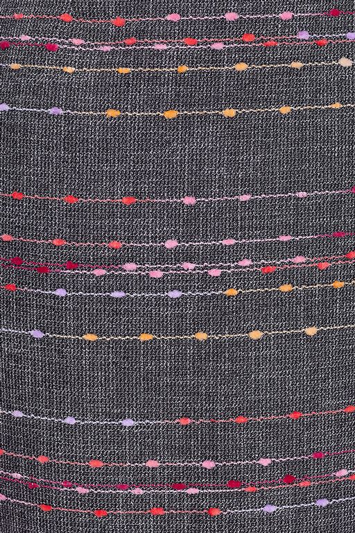 юбка 833-0183 - Трика фото 4