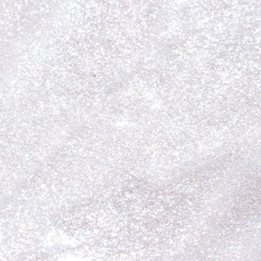 FOCALLURE Тени для век жидкие с глиттером Glittering Liquid Eyeshadow тон S01, 1,5 г  фото 3