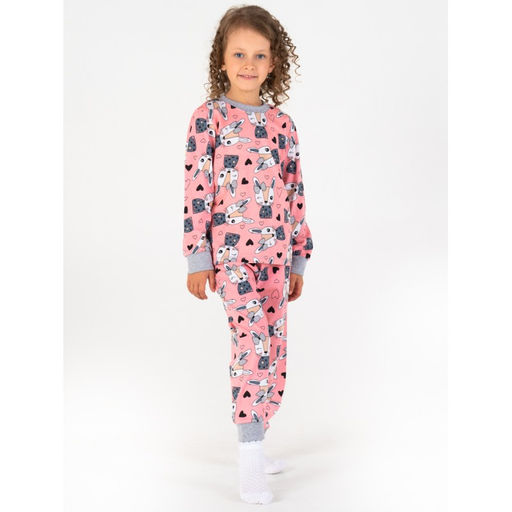 Пижама Алиса - Ronda фото 3