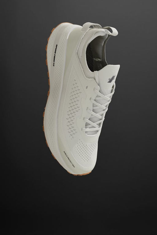 RUNNING TRAINERS - Zara фото 8
