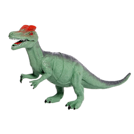 Животные Дино-эра, цвет МИКС - Simaland фото 11