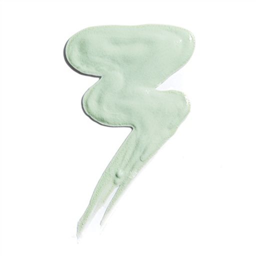 Revolution PRO Цветокорректирующий праймер Correcting Primer Anti Redness - Green 30 мл  фото 2