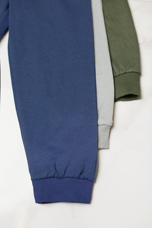 Штаны детские в садик 34511