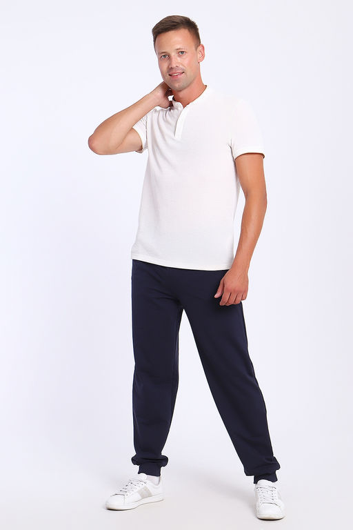 Брюки 36822 - Berchelli фото 21