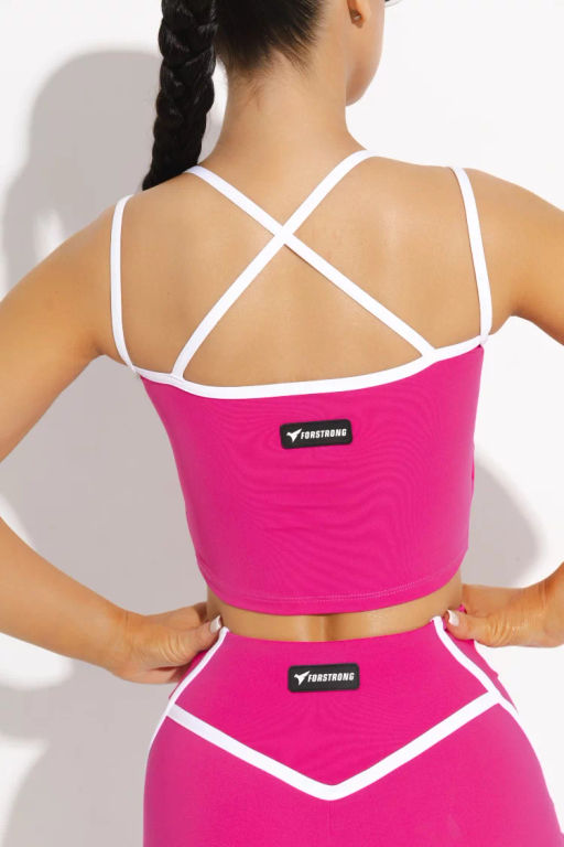 Топ Match - Forstrong фото 16