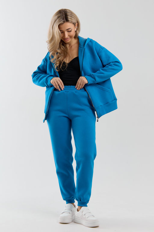 Костюм 36598 - Натали фото 119