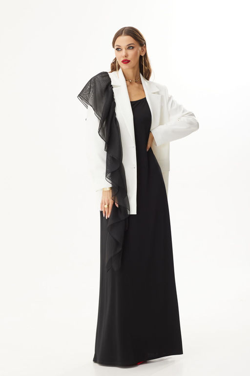 Жакет Vesnaletto 3672-2-Р  фото 2