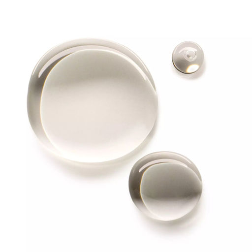 Капли-сушка для маникюра Nail Art Express Dry Drops