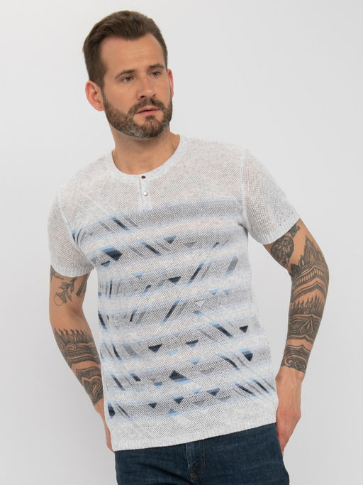 21829 серый 2 - Стим фото 4