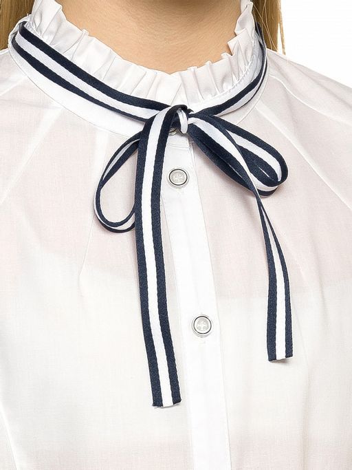 Pelican GWCT7117 блузка для девочек  фото 5