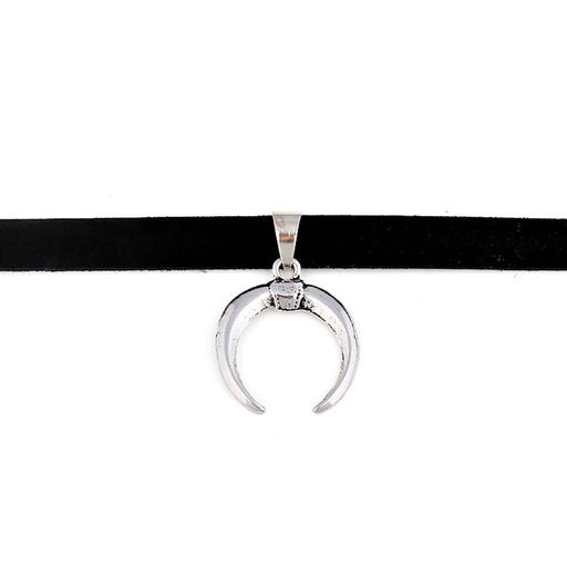 Чокер арт. 26 4383 (id 264630) - Rada фото 3