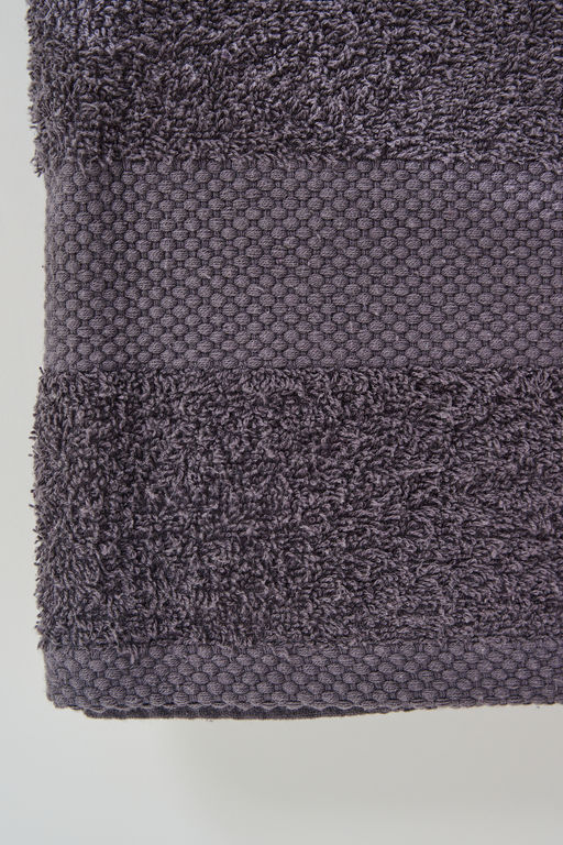 14418/11 " Имена" полотенце махровое плотность 400гр