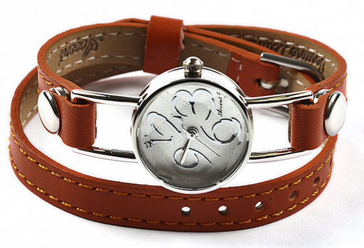 Часы PR3363 бежевый - Mini maxi фото 21