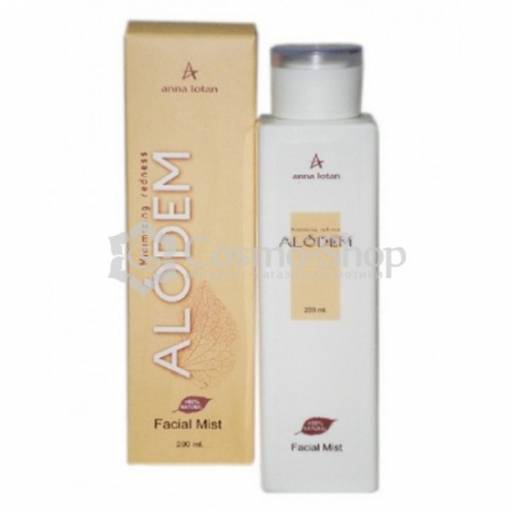 Facial Mist \ Тоник Для Лица