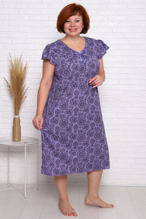 Сорочка Фаина