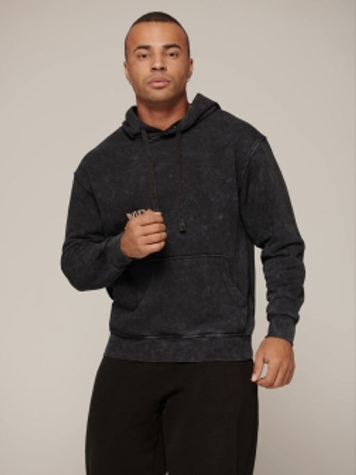 МУЖСКАЯ ТОЛСТОВКА - Giovedi фото 7