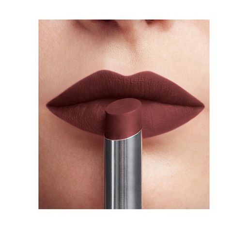 АКЦИЯ**! Суперстойкая матовая помада THE ONE Colour Unlimited Ultra Fix- МОККО
