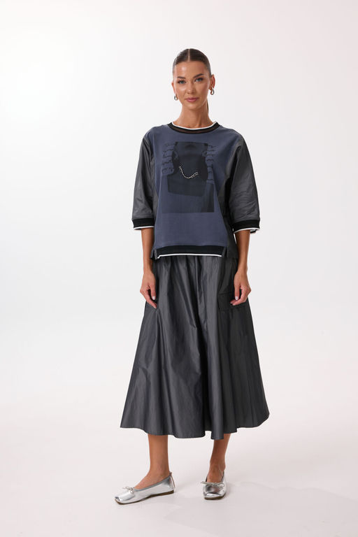 Костюм Kaloris 2231-Р  фото 7