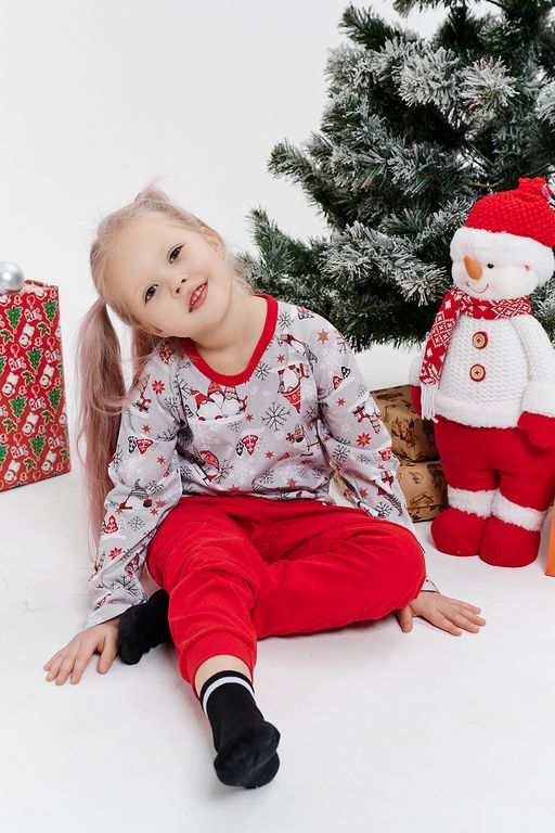 Костюм 42276 детский - Натали фото 12