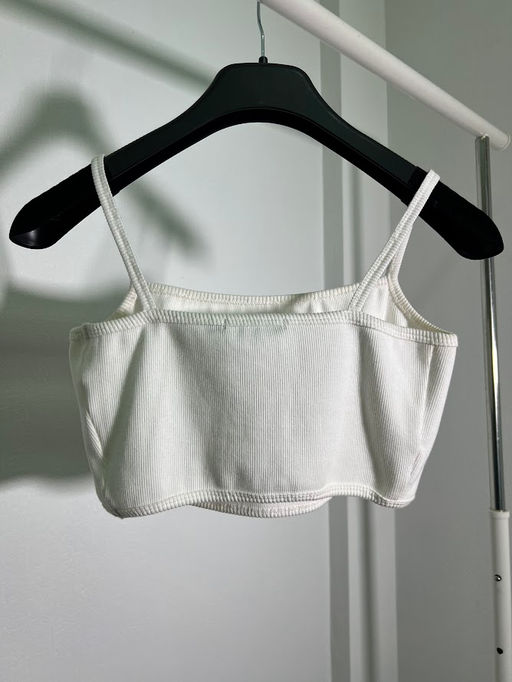 Топ 1164 - Niv niv фото 8