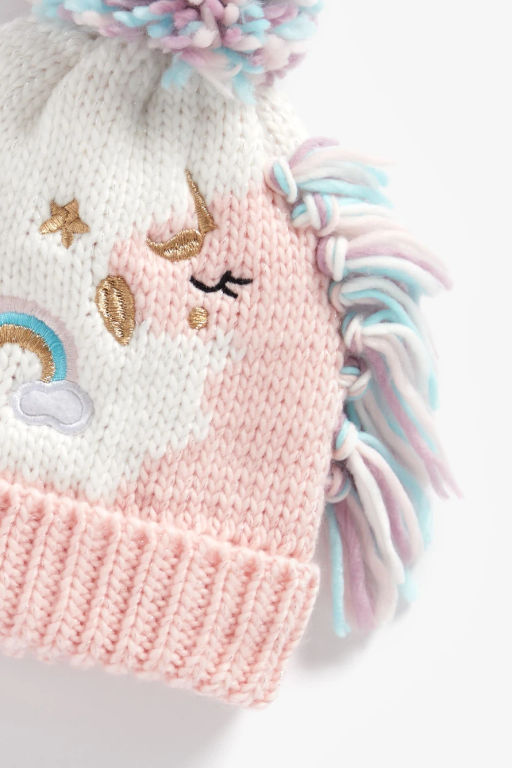 Mothercare / Шапка