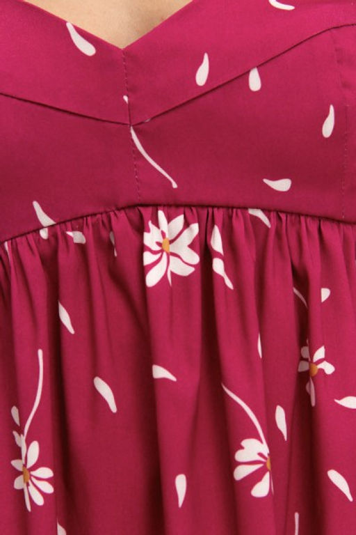 65047 Платье Eliseeva Olesya  фото 5