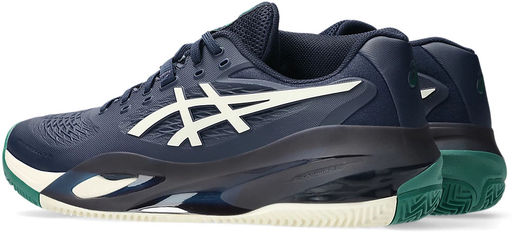 Кроссовки мужские