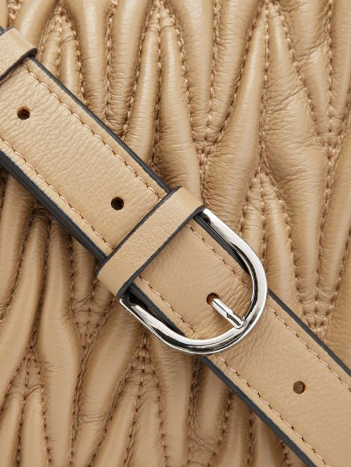 Сумка ELEGANZZA Z-1842 sand  фото 5