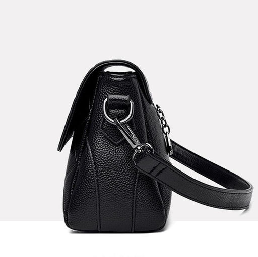 KAIDIFEINIROO Сумка женская 8038  фото 5